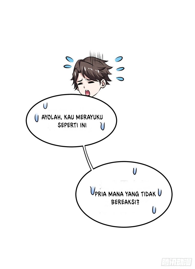 Strongest Divine Doctor Mixed City Chapter 64 Gambar 12